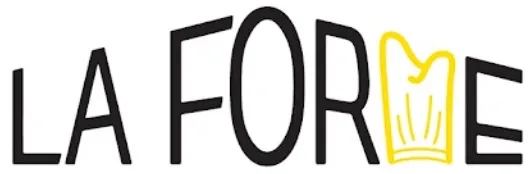 La Forme Plats à emporter, cuisine gourmande